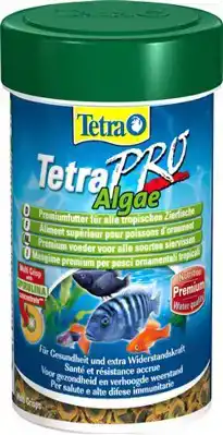 TETRAPRO ALGEA 100ML