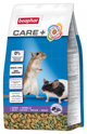 BEAPHAR CARE+ GERBIL EN MUIS 700GR