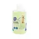 DUVOPLUS SHAMPOO HYPOALLERGEEN 500ML