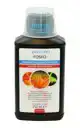 FOSFO 250 ML