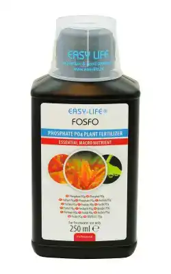 FOSFO 250 ML