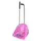 HORKA MESTBOY ROZE
