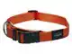 UTILITY HALSBAND XL ORANGE XLARGE