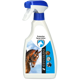 PROTECTION SPRAY LOTION 500 ML