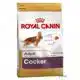 RC BHN COCKER ADULT 3KG