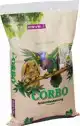 CORBO BODEMBEDEKKING MIDDEL 3 LITER