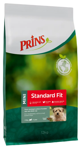 PRINS MINI STANDARD FIT 12KG