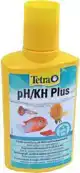 TETRA PH/KH PLUS 250 ML