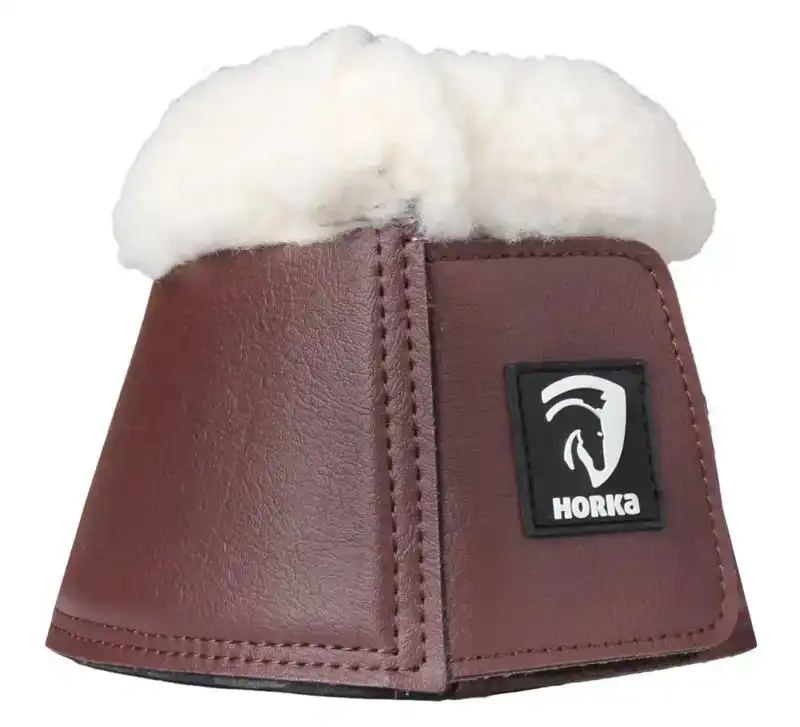 HORKA SPRINGSCHOENEN BONT M BRUIN