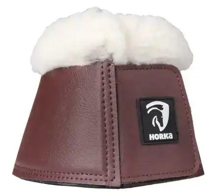 HORKA SPRINGSCHOENEN BONT M BRUIN