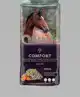 HARTOG COMFORT 18 KG