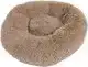 BOON DONUT SUPERSOFT 65CM BRUIN