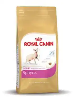 RC FBN SPHYNX 33 500GR