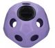 EXCELLENT HORSE SLOW FEEDING BALL PAARS