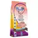 RENSKE KAT SENIOR VERSE KIP&EEND 1,5KG