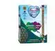 RENSKE TETRA KALKOEN MET EEND 375 GR
