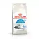 ROYAL CANIN INDOOR CAT 7+ 1,5KG