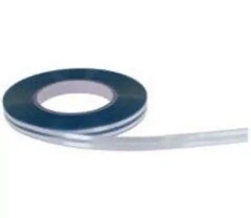 SNAILSTOP STROOMBAND 10M.
