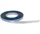 SNAILSTOP STROOMBAND 10M.