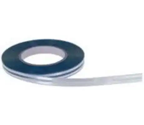 SNAILSTOP STROOMBAND 10M.