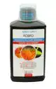 FOSFO 500 ML