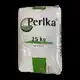 PERLKA KALKSTIKSTOF PAARDENWEIDE 25 KG