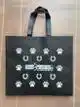CADEAUSHOP DIER ALL IN SHOPPER, 200 PUNTEN