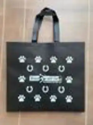 CADEAUSHOP DIER ALL IN SHOPPER, 200 PUNTEN