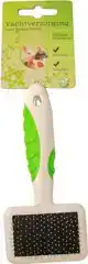 BORSTEL SLICKER SOFTPROTECTION