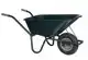 KLUS/TUIN KRUIWAGEN BASIC