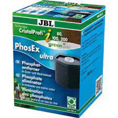 JBL PHOSEX BLOC CPI