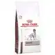 ROYAL CANIN HEPATIC HOND 12KG
