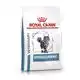 ROYAL CANIN HYPOALLERGENIC KAT 2,5KG