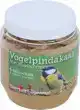 BOON PINDAKAAS MET MEELWORMEN 350 GRAM