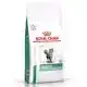 ROYAL CANIN DIABETIC KAT 3,5KG