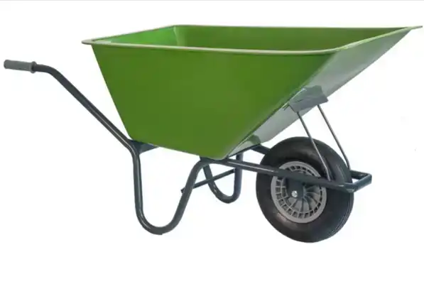 STALKRUIWAGEN BASIC PREMIUM