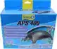 TETRATEC LUCHTPOMP APS 400