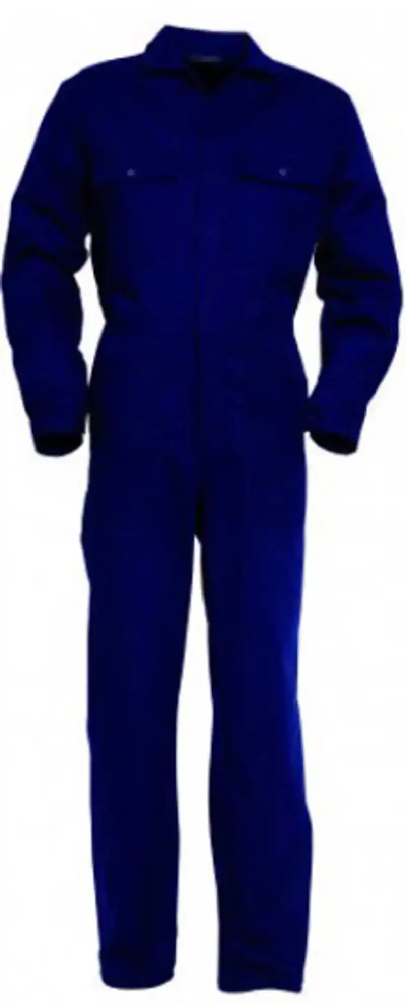 OVERALL P/K MARINE HAVEP, 46