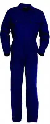 OVERALL P/K MARINE HAVEP, 46