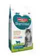 SMOLKE KAT STERILISED 2 KG