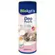 BIOKAT'S DEO PEARLS BABY POWDER 700 GRAM BIOKAT'S