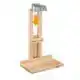 FERPLAST DRINKY HOLDER 75/150