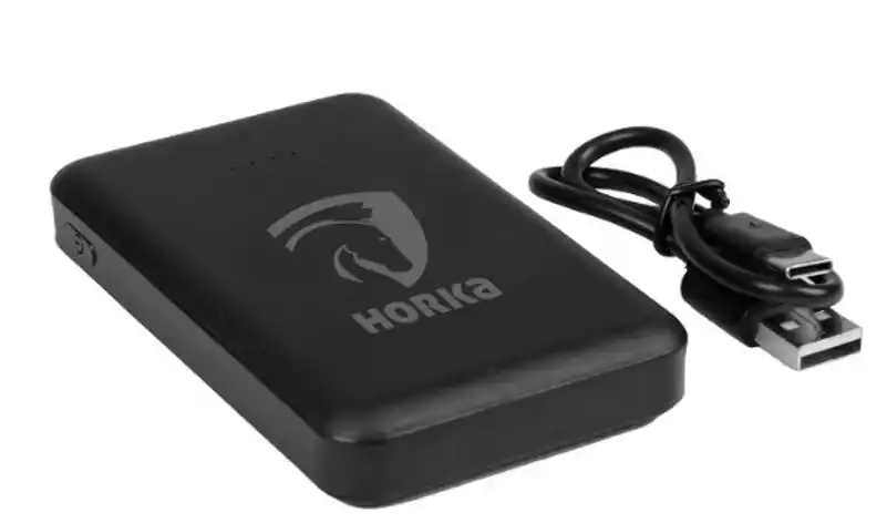 BATTERIJ VOOR 112090 & 438085 145889