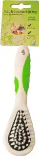 BORSTEL NYLON
