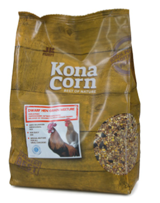 KC KRIELKIPMIX 4 KG
