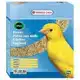 ORLUX EIVOER DROOG KANARIES 5KG