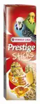 STICKS PARKIETEN HONING 2 STUKS