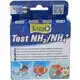 TETRA NH3/NH4-TEST AMMONIAK