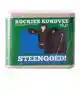 ROCKIES LIKSTEEN RUNDVEE 10 KG