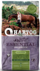 HARTOG ESSENTIAL GEZAKT